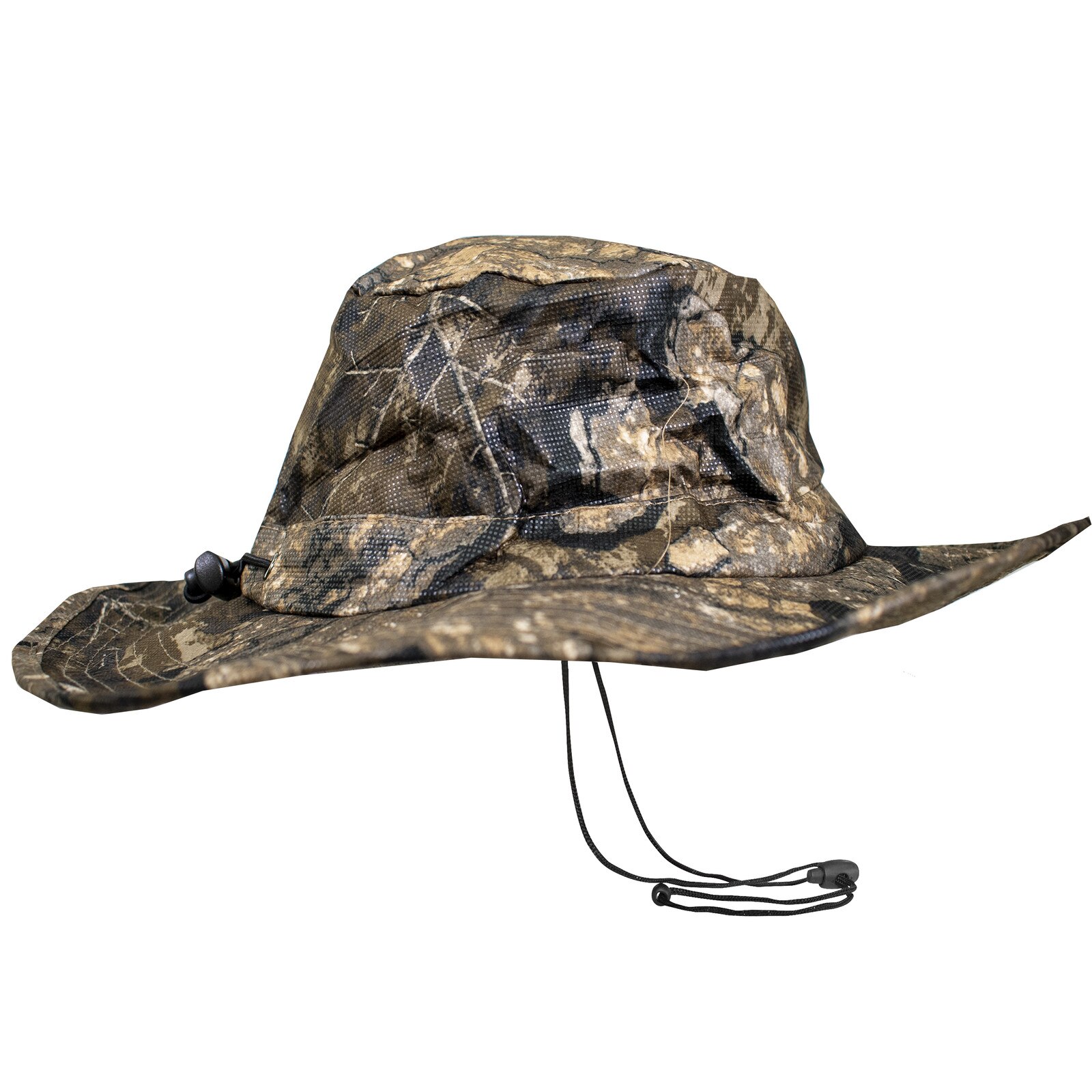 frogg toggs Waterproof Bucket Hat